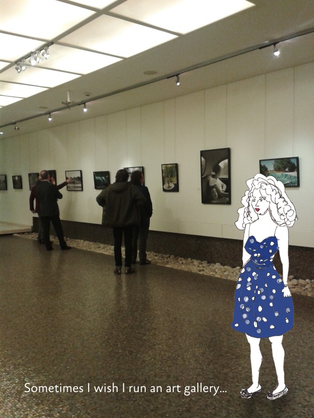 artgallery