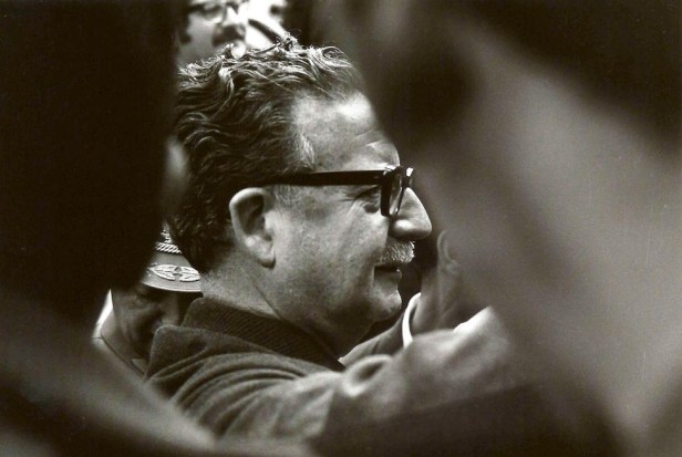 costa-allende