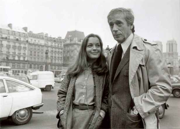 Costa-gavras-montand