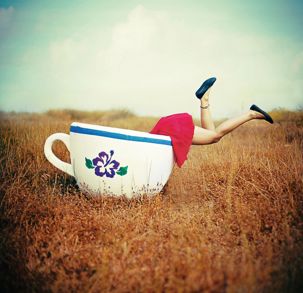 zankoul-Tcup-feet