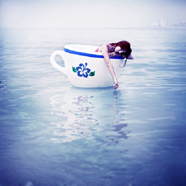 Zankoul-Tcup-water
