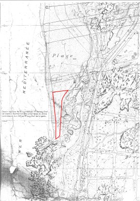 1932-map