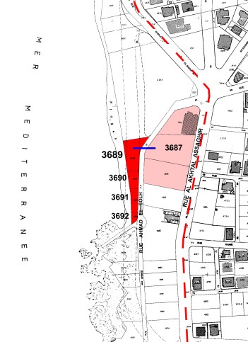 Location Achour-FR.jpg