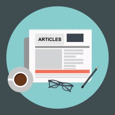 ILLU ARTICLES