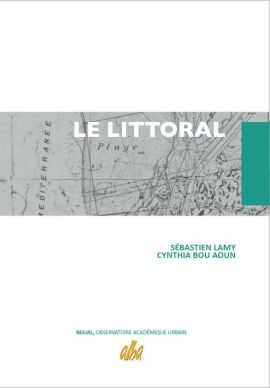 le littoral book cover