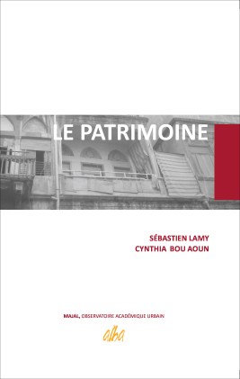 book cover outlined